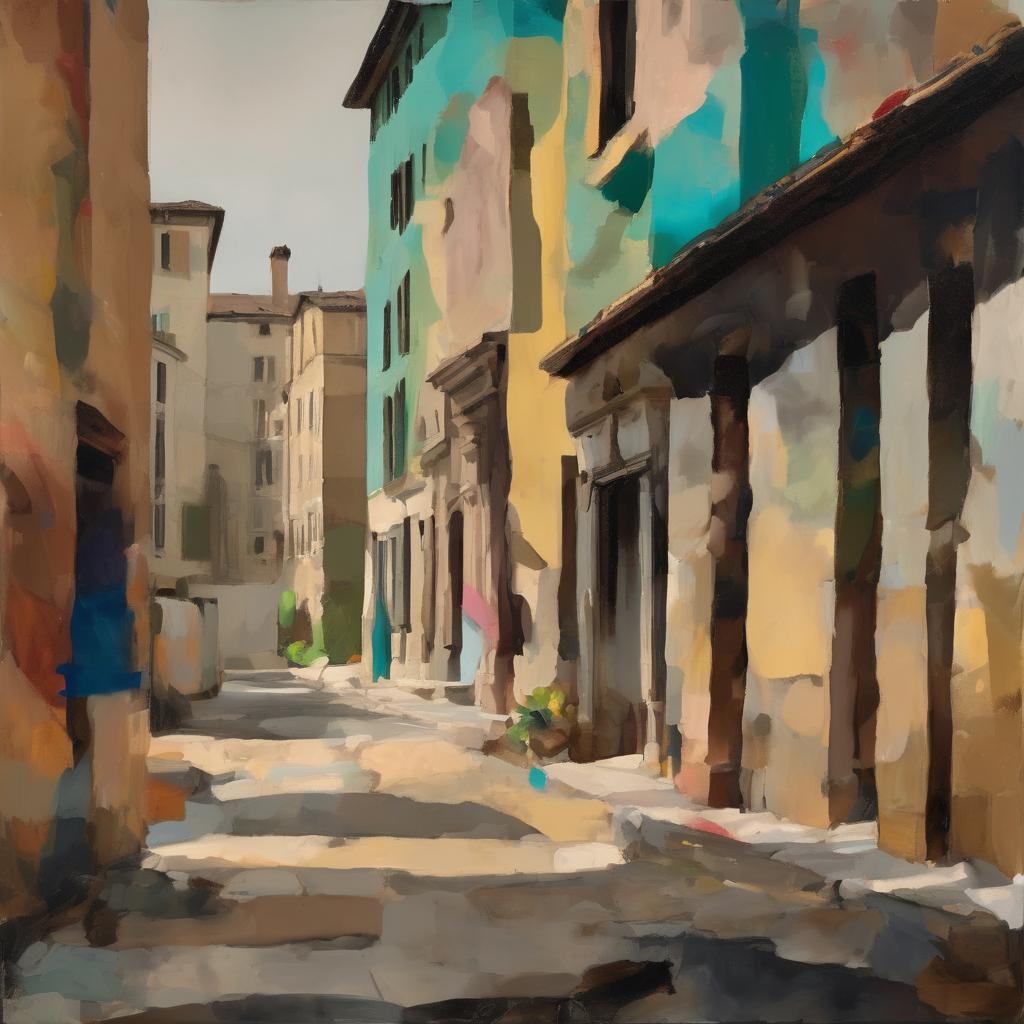 Η ζωή και οι πρώιμες επιρροές του Christopher Wilmarth