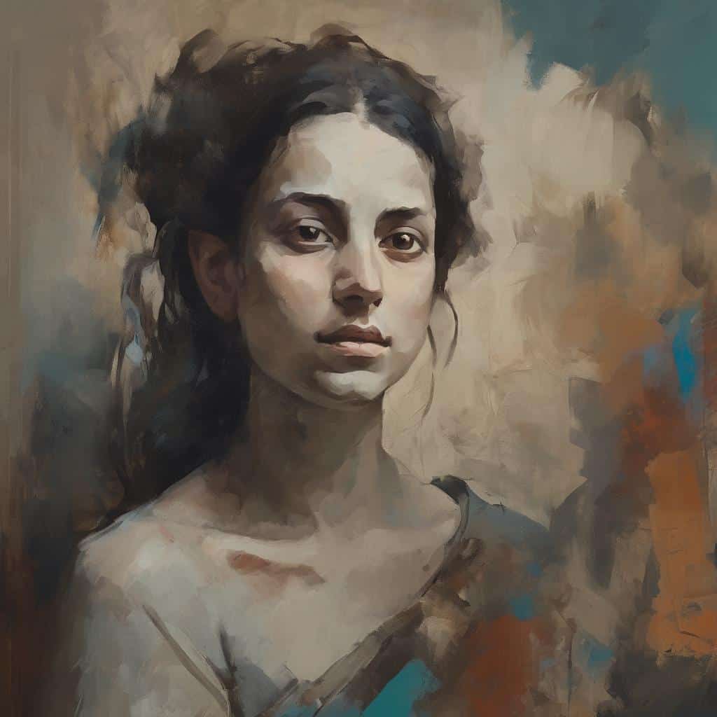 Τιχάμερ Γυαρμάτυ – Ο Μεγαλοπρεπής Οραματιστής της Τέχνης