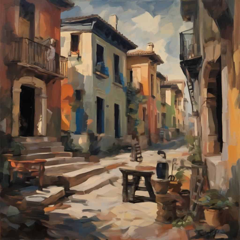 Φρανθίσκος Ογκλέρ – Ο μεγάλος μετριουργός της πορείας