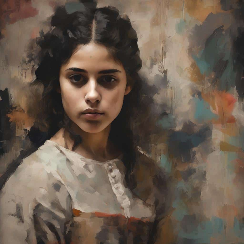 Ραμίρες Βιγιαμίζαρ – Ο Μετρικός Γλύπτης της Λατινικής Αμερικής