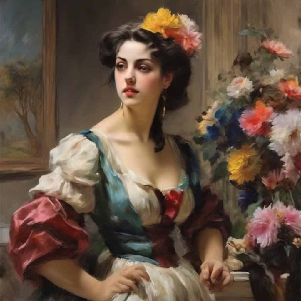 Φεντερίκο Αντρεότι – Ο Μετριοπαθής Μαέστρος