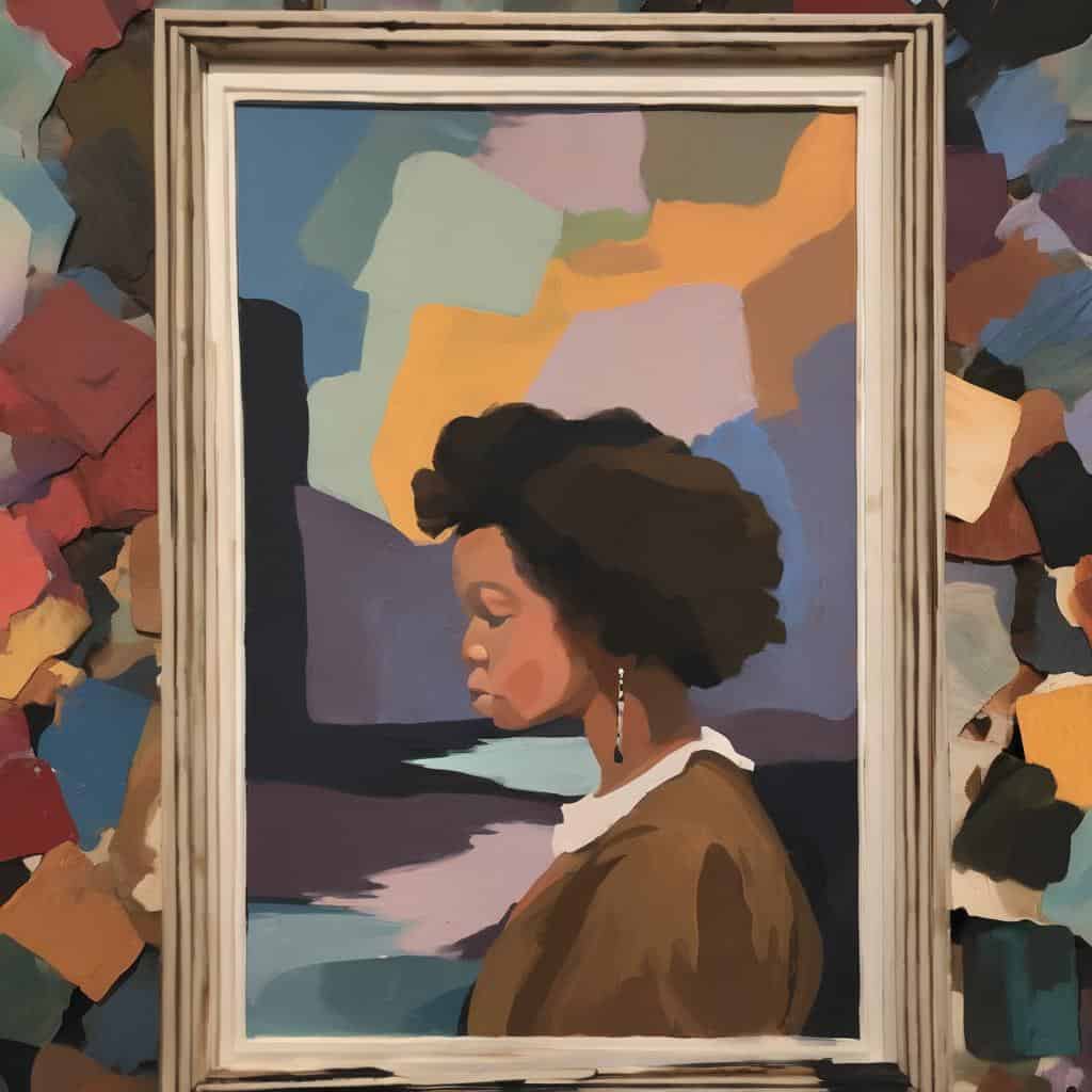 Αμεδέ Οζανφ – Ο Μαέστρος της Πουριστικής Τέχνης