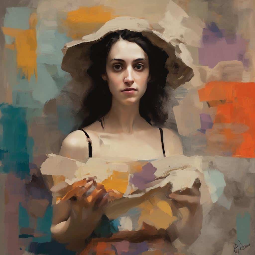 Χόρχε Πάρντο – Ο Αισθητικός Μαέστρος